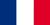 France language