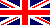 English language