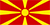 Macedonian language