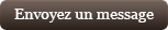 send